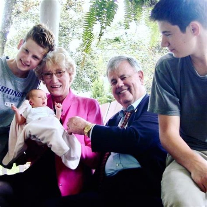 Unraveling the Mystery of Joe Scarborough's Illness