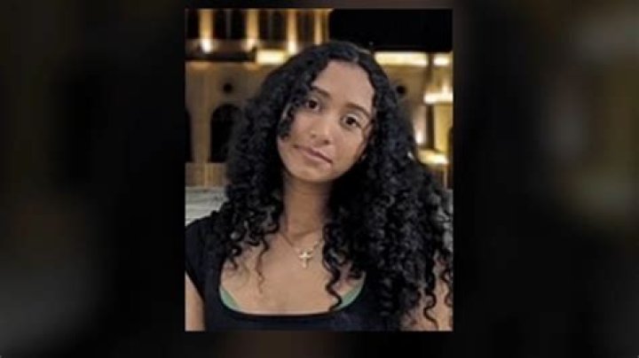 Unraveling the Mystery of Marietemara's Leaked OnlyFans Content