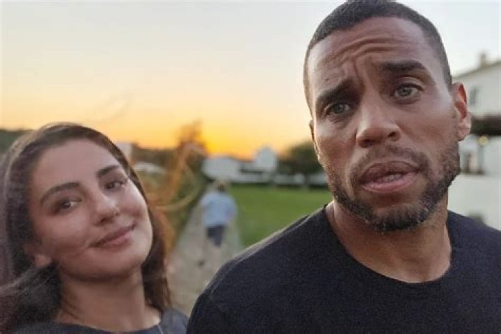 Unraveling the Mystery of Michael Ealy's Twin Brother