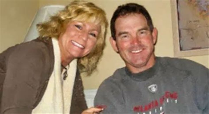 Unraveling the Mystery of Mike Zimmer's Girlfriend in 2024