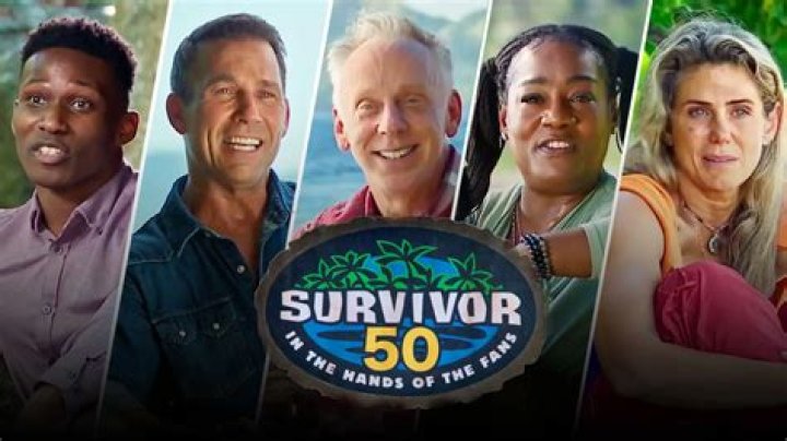 Unraveling the Mystery of the Survivor Last Voted Off