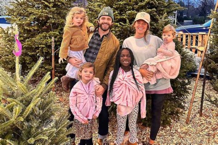 Unraveling the Mystery of Tom Felton's Daughter: A Look into His Family Life