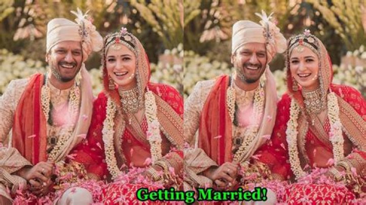 Unraveling the Mystery of Vijay Varma's First Wife