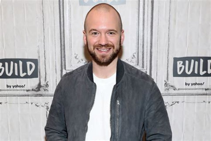 Unraveling the Mystery: Sean Evans Height and More