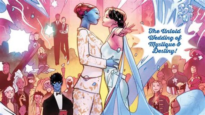 Unraveling the Mystique: Is Wentworth Miller Married?