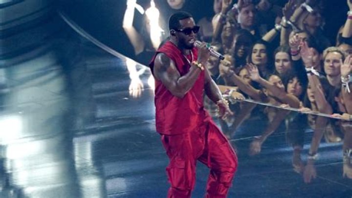 Unraveling the P Diddy Bop: A Dance Phenomenon