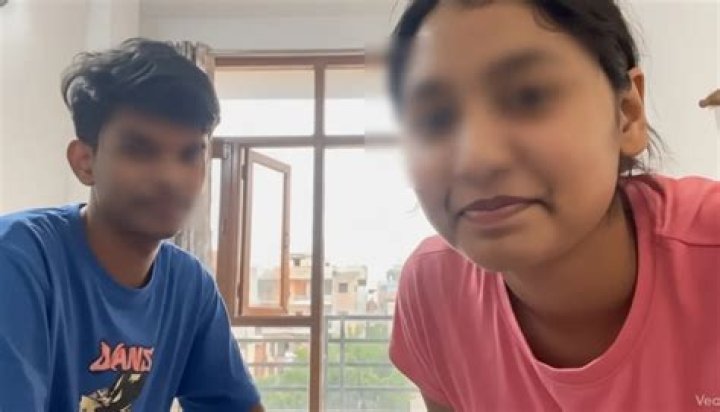 Unraveling the Phenomenon of Indian Viral MMS Videos