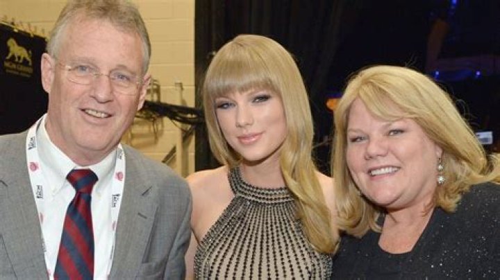 Unraveling the Professional Lives of Taylor Swift's Parents