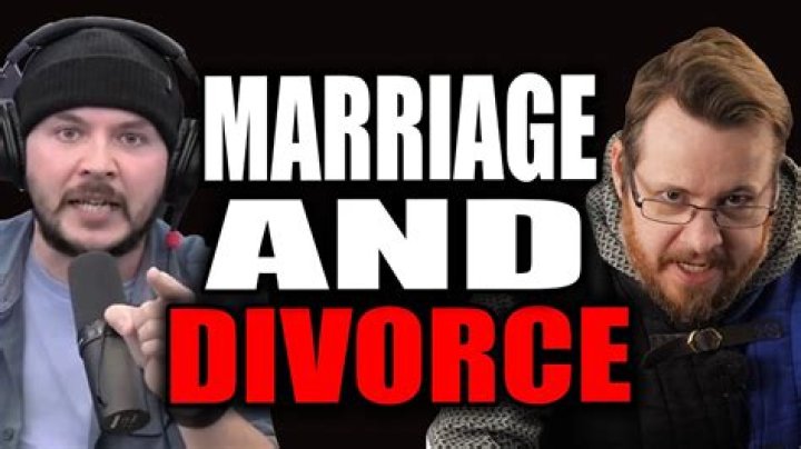 Unraveling the Relationship Between Alison Neubauer and Tim Pool