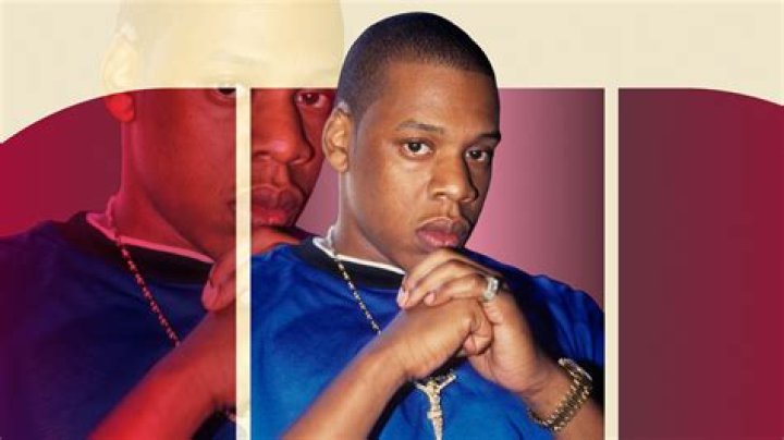 Unraveling the Truth: Did Jay Z Get Arrested?