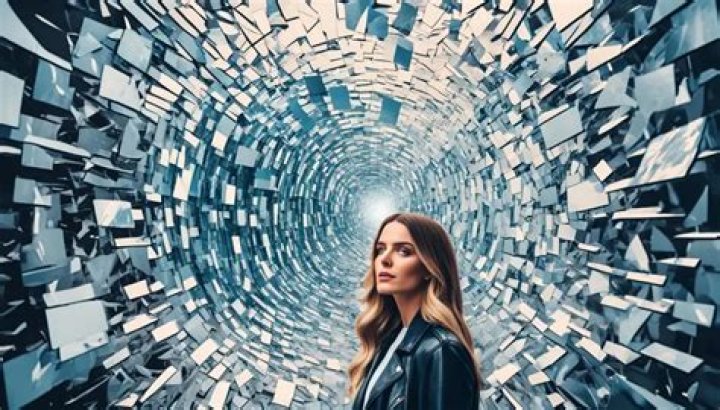 Untamed Revelations: Unveiling the Behind-the-Scenes Secrets of Influencers Gone Wild
