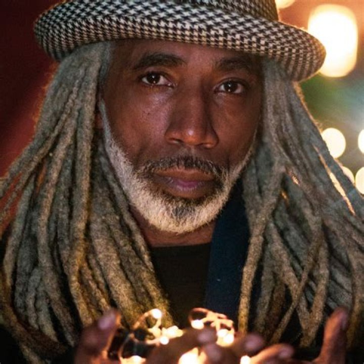 Unveiling Akil The MC's Net Worth: A Journey Through Music and Success