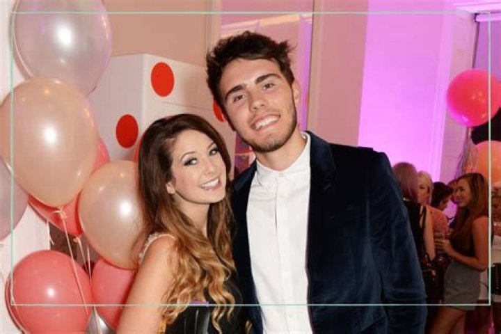 Unveiling Alfie Deyes Net Worth: How this YouTube Star Built His Empire