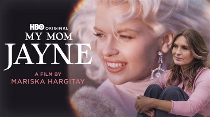 Unveiling Emily Mae Young 2024: A Journey Through Her Life and Achievements