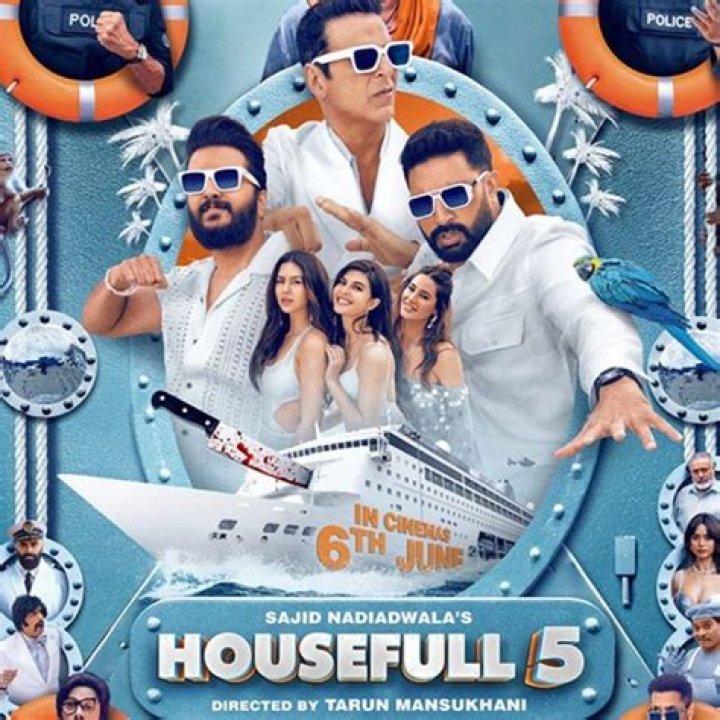 Unveiling filmy4wap 2025: Your Ultimate Hub for South Movie Downloads