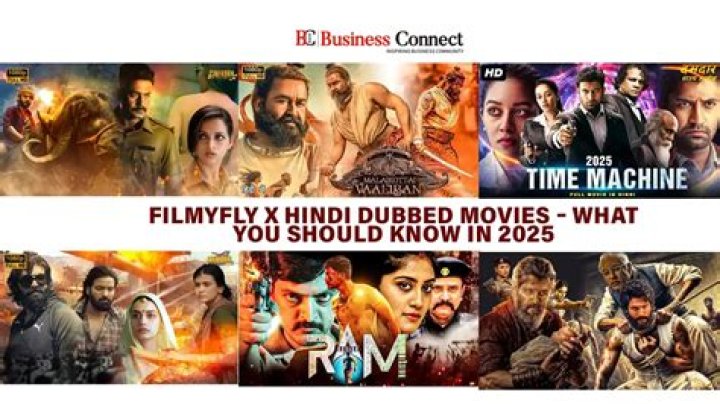 Unveiling filmyfly com 2025 Bollywood: Your Ultimate Guide to Movies, Downloads, and Beyond