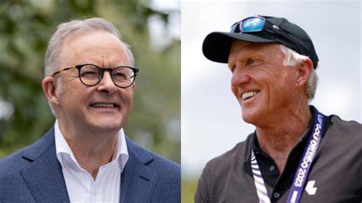 Unveiling Fluff'' Cowan Net Worth: The Life and Legacy of a Golfing Legend