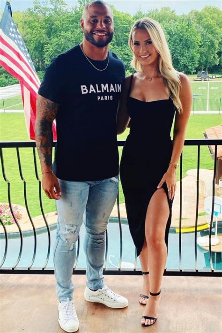 Unveiling Jack Flaherty's Girlfriend: A Deep Dive into Their Relationship