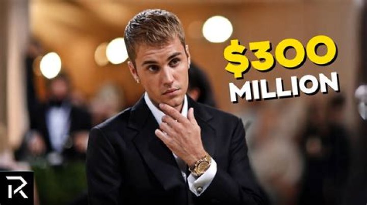 Unveiling Justin Trudeau's Wealth: The Truth Behind His 300 Million Net Worth