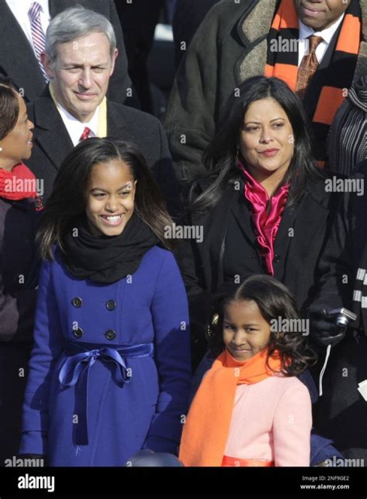 Unveiling Lolo Soetoro's Financial Legacy: What Was His Net Worth?