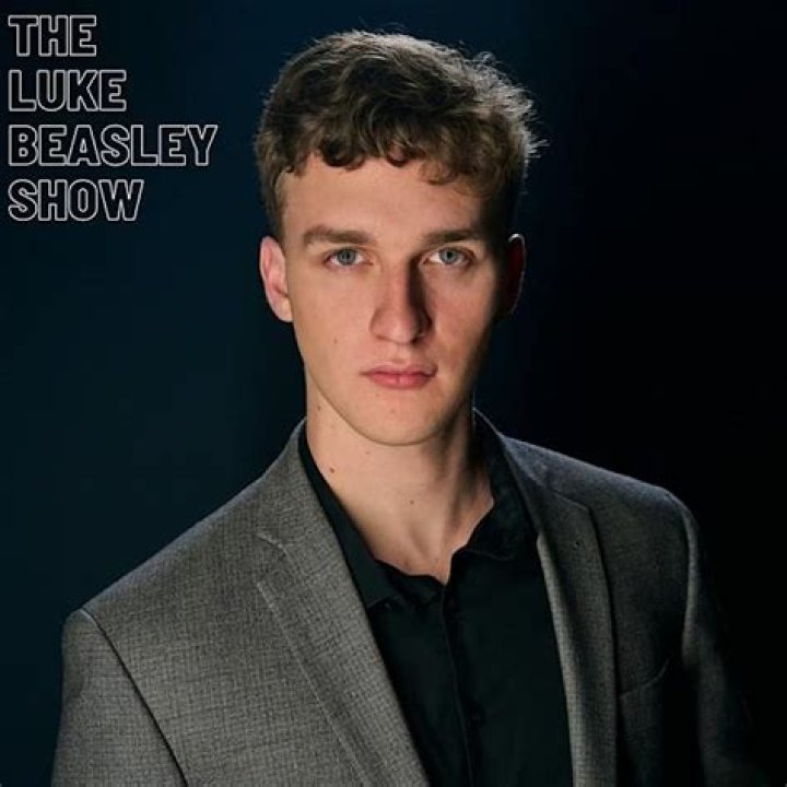 Unveiling Luke Beasley: A Comprehensive Insight into His Life and Career