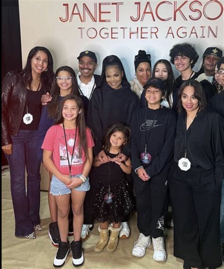 Unveiling Marlon Jackson's Date of Birth: A Journey Through Time