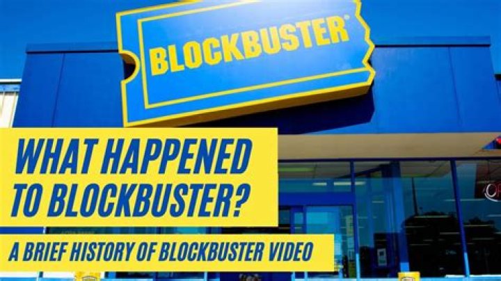 Unveiling Movierulz Ullu Movie: Your Ultimate Guide to Streaming Blockbusters