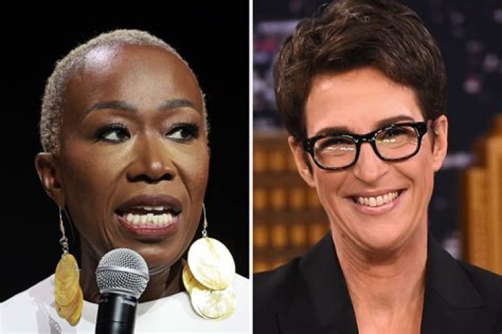 Unveiling Rachel Maddow's Daughter: A Glimpse Through the Lens