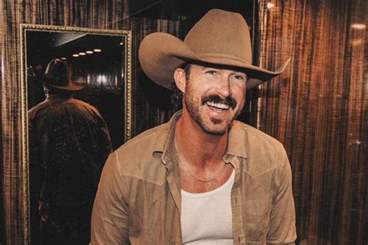 Unveiling Riley Green: His Rise in Country Music Beyond