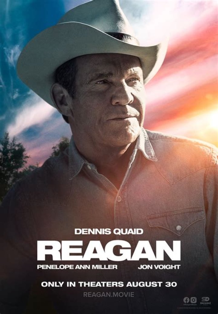 Unveiling Ronald Reagan's Remarkable Height