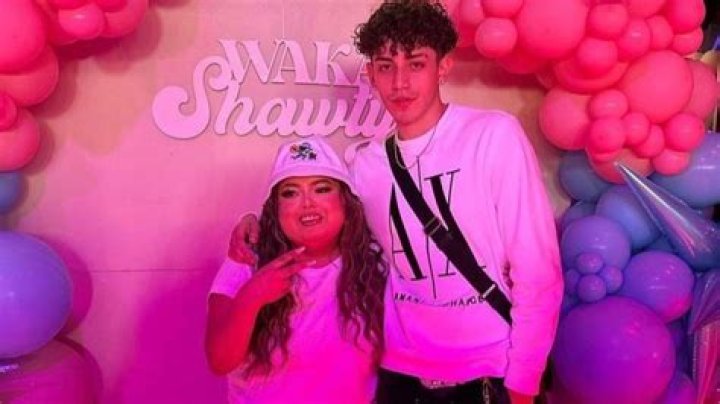 Unveiling Shawty Bae: The Only Fans Sensation