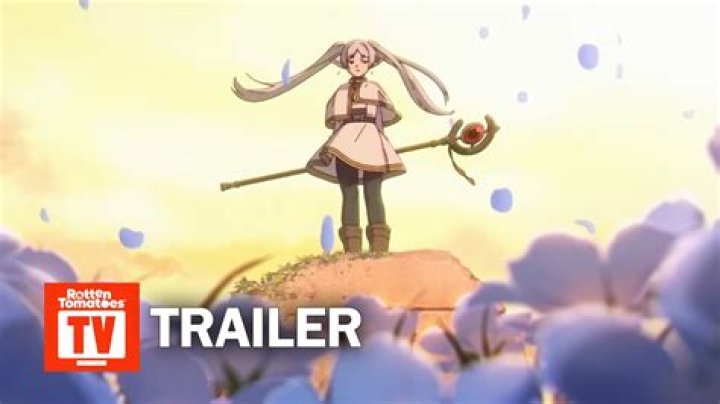 Unveiling the AAGMale Web Series: A Thrilling Journey Beyond the Screen