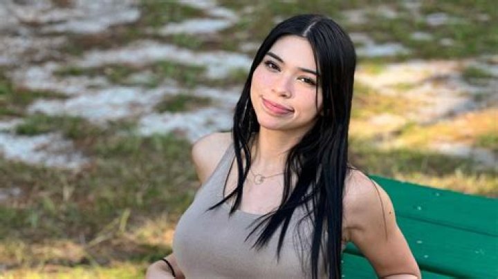 Unveiling the Allure: Aishah Sofey Naked and Beyond