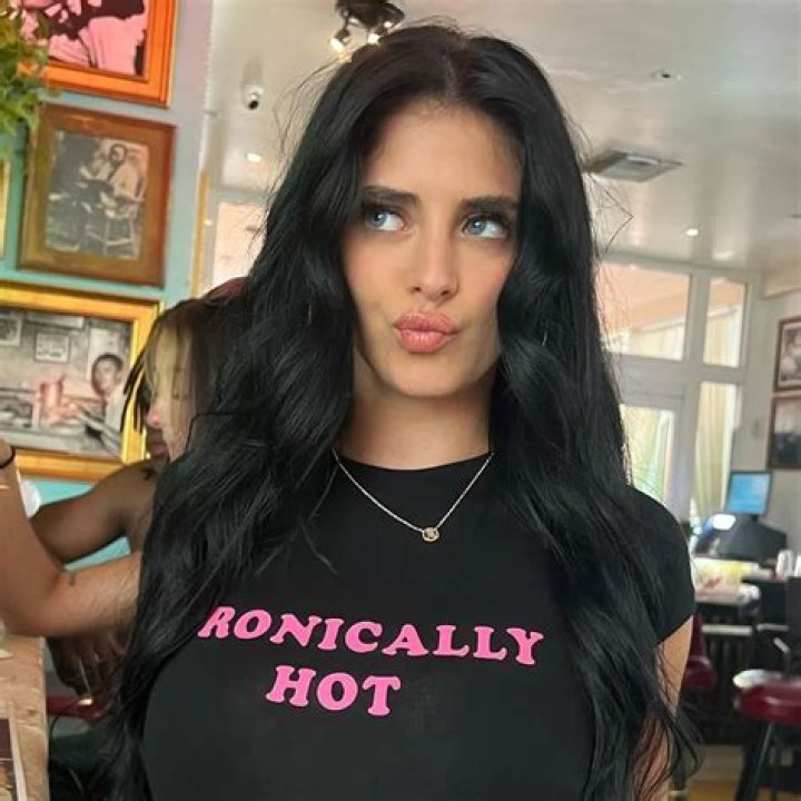 Unveiling the Allure of Only Fans Camila Araujo