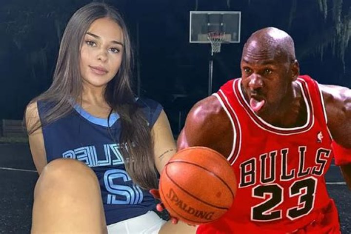 Unveiling the Allure of Sophie Rain: The OnlyFans Sensation