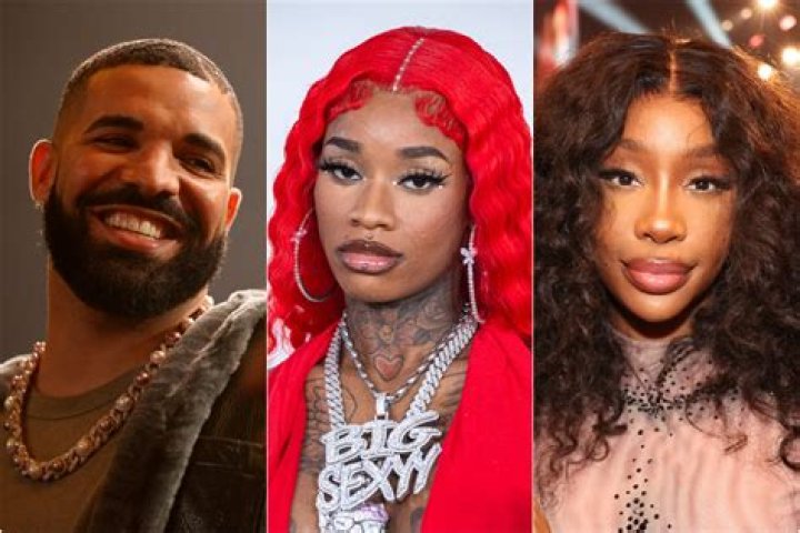 Unveiling the Allure of the Sexyred Sextape: A Journey into Controversy and Fame