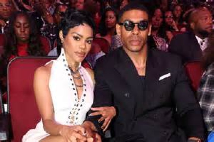 Unveiling the Connection Between P Diddy and Teyana Taylor