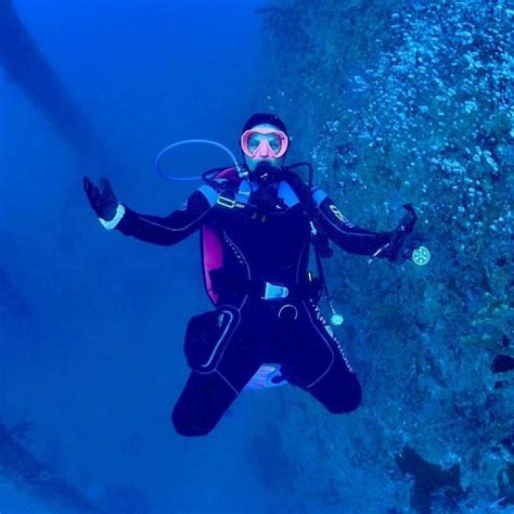 Unveiling the Controversy: Scuba Steph Leaked