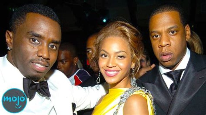 Unveiling the Controversy: The Diddy and Beyoncé Sex Tape Rumors