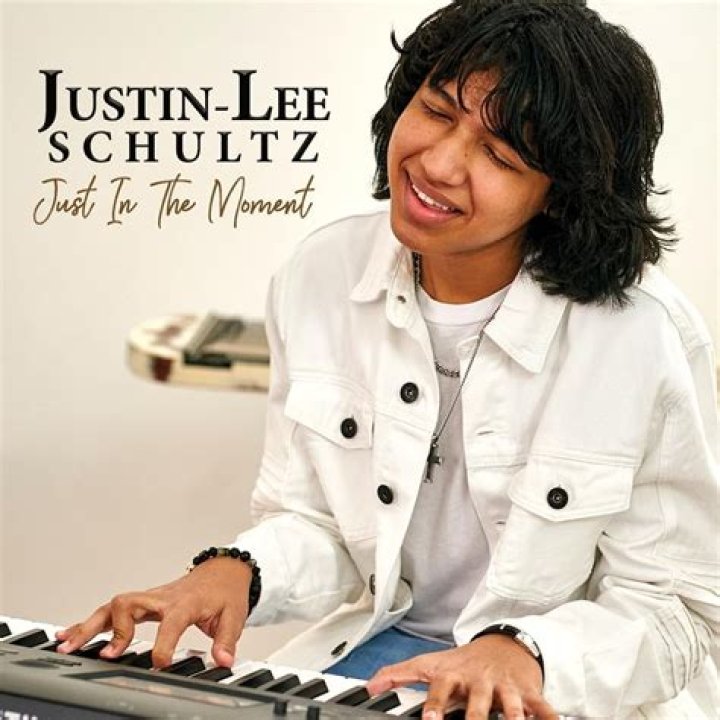 Unveiling the Creative Genius of Justin Lee Schultz