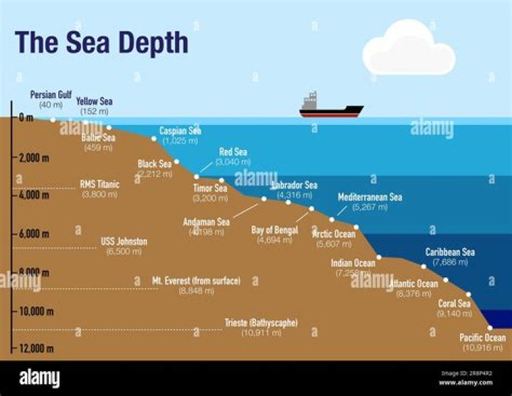 Unveiling the Depths: The Fascinating World of Scuba Steph of Leaks