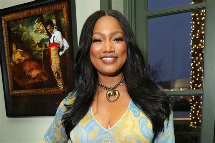 Unveiling the Details About Garcelle Beauvais Height and Weight: A Complete Guide