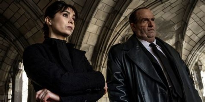 Unveiling the Enigma: Cristin Milioti's Husband