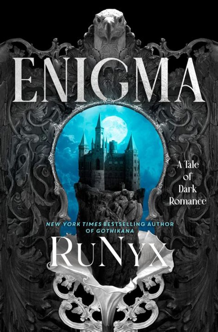 Unveiling the Enigma: The Fascinating Journey of Sophie Rain