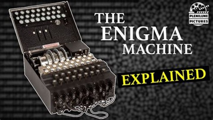Unveiling the Enigma: The Life and Impact of Lucy Pounder