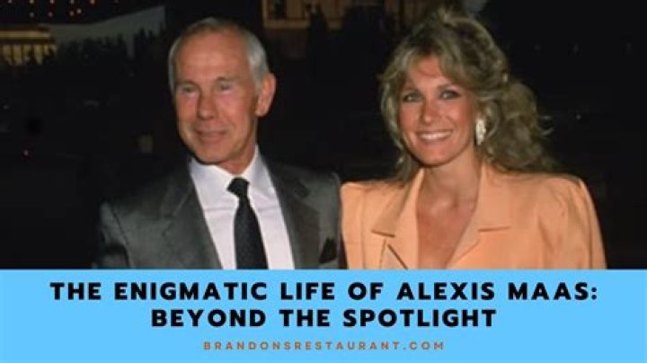 Unveiling the Enigmatic Life of Adam Sevani's Wife