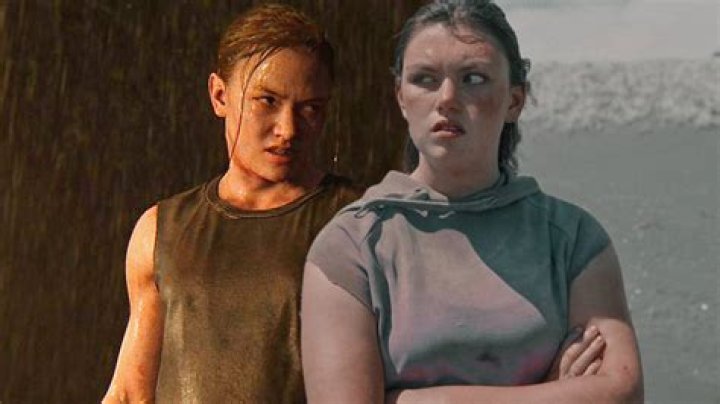 Unveiling the Epic Journey of Casting The Last Kingdom