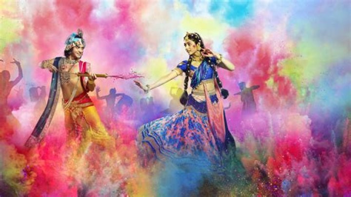Unveiling the Essence of Iradha Telugu S
