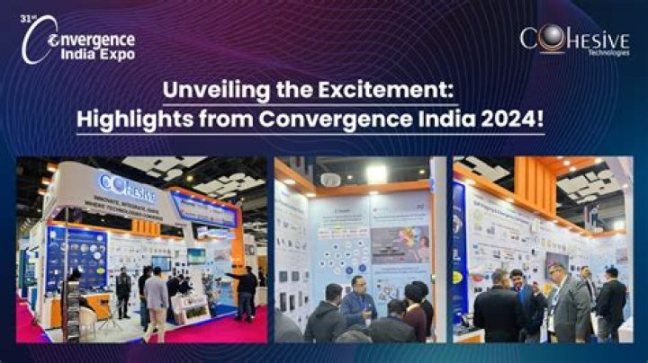 Unveiling the Excitement of 18+s 2024: What to Expect?