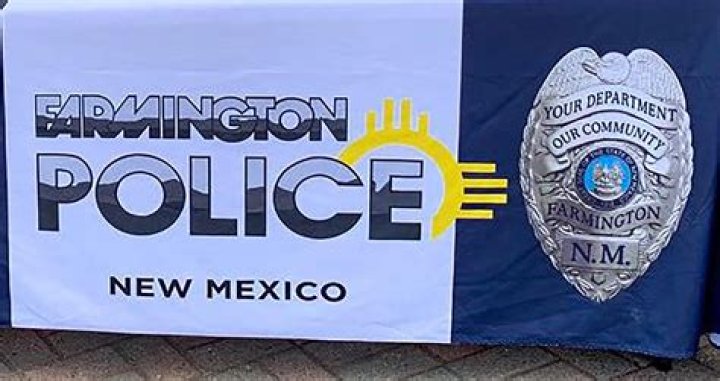 Unveiling the Farmington Police Department NM: A Community's Guardian